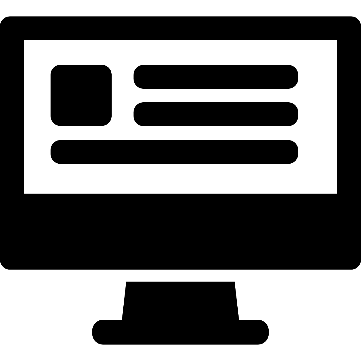 *技术转让项目的全程服务
*以丰富的信息资源为基础，运用先进的分析和咨询方法，为国内外企业、金融投资机构、咨询机构、信息服务部门、各行业及有关政府部门提供信息与咨询服务